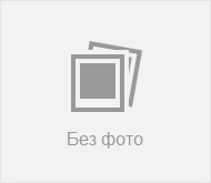 1-комн, 40кв м, этаж 5/6 ул Красная, 59/2