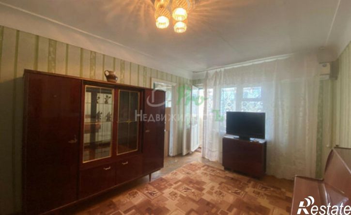 3-комн квартира улица Карла Либкнехта, 16,  д. 16