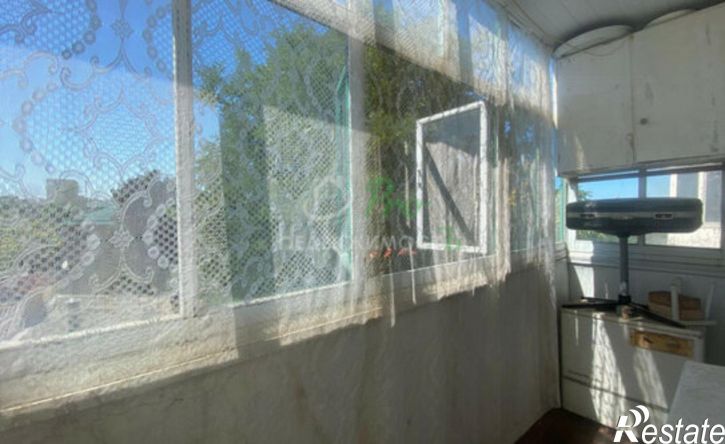 3-комн квартира улица Карла Либкнехта, 16,  д. 16