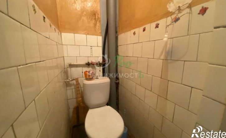 3-комн квартира улица Карла Либкнехта, 16,  д. 16