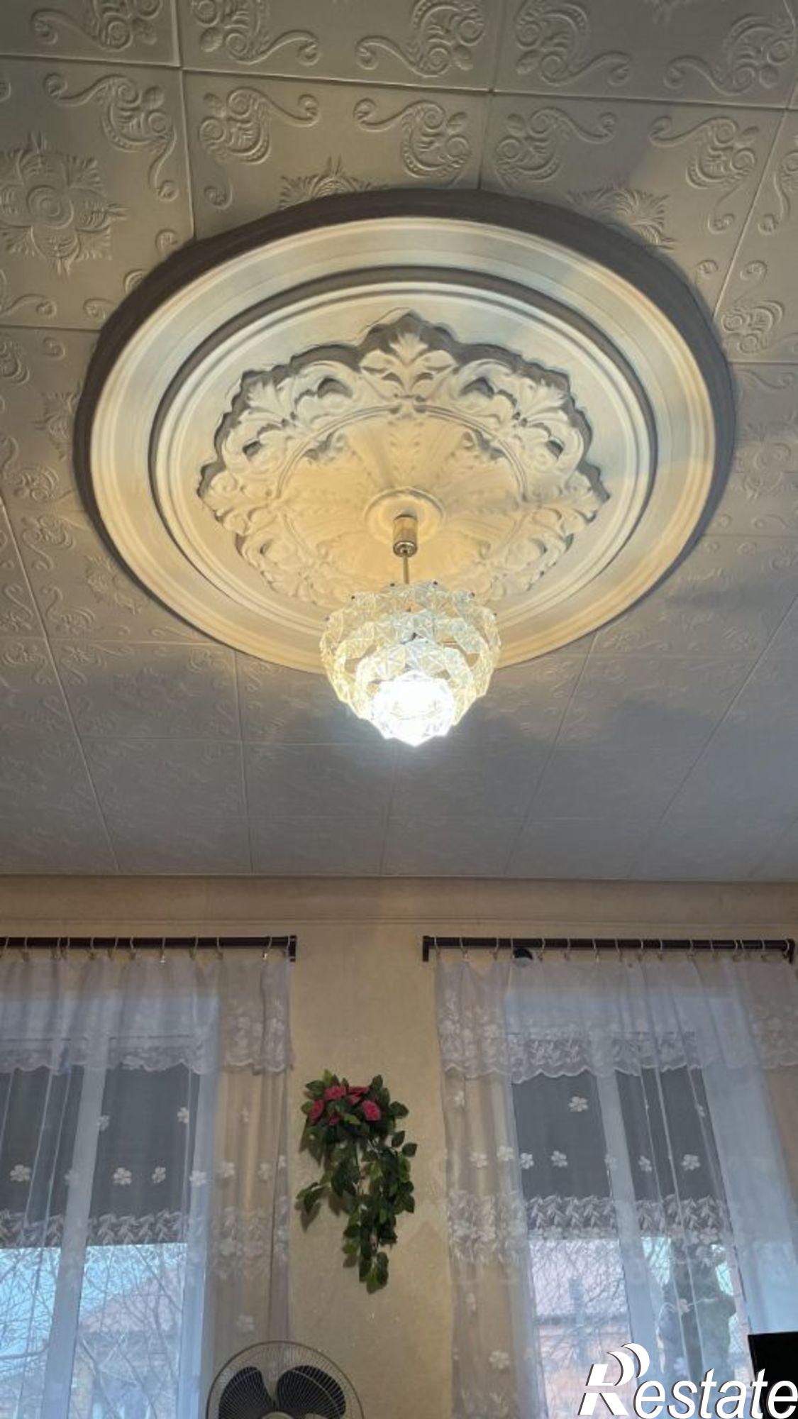 Купить дачу, дом, коттедж за 6 700 000 рублей на улица Пушкина, 246