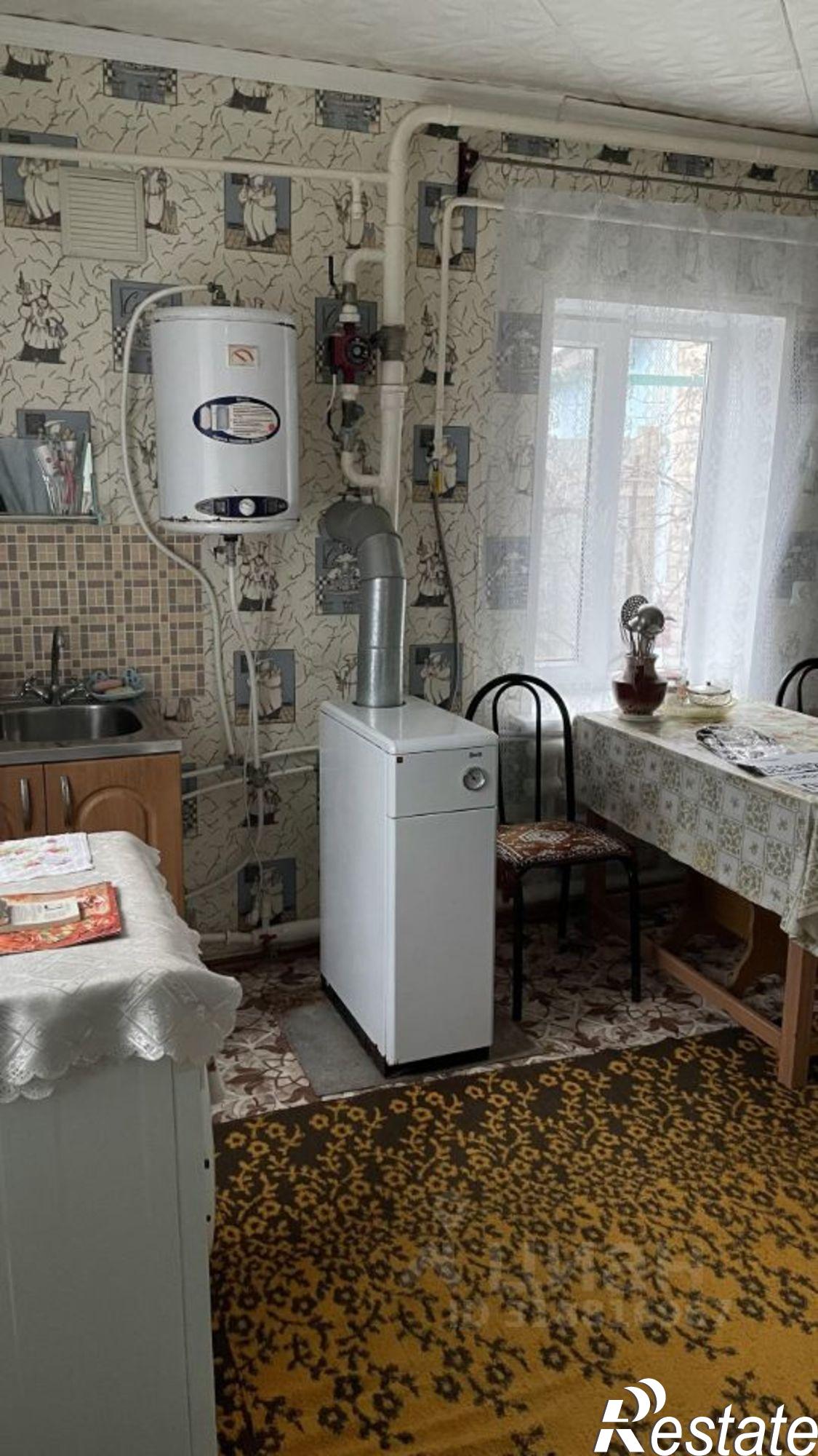 Купить дачу, дом, коттедж за 6 700 000 рублей на улица Пушкина, 246