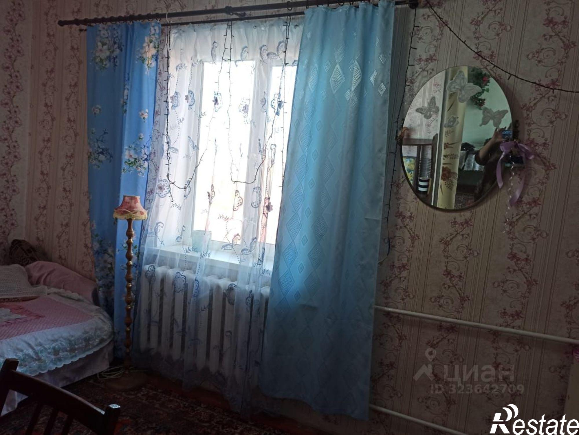 Сдать квартиру за 5 000 рублей на улица Богдана Хмельницкого, 85