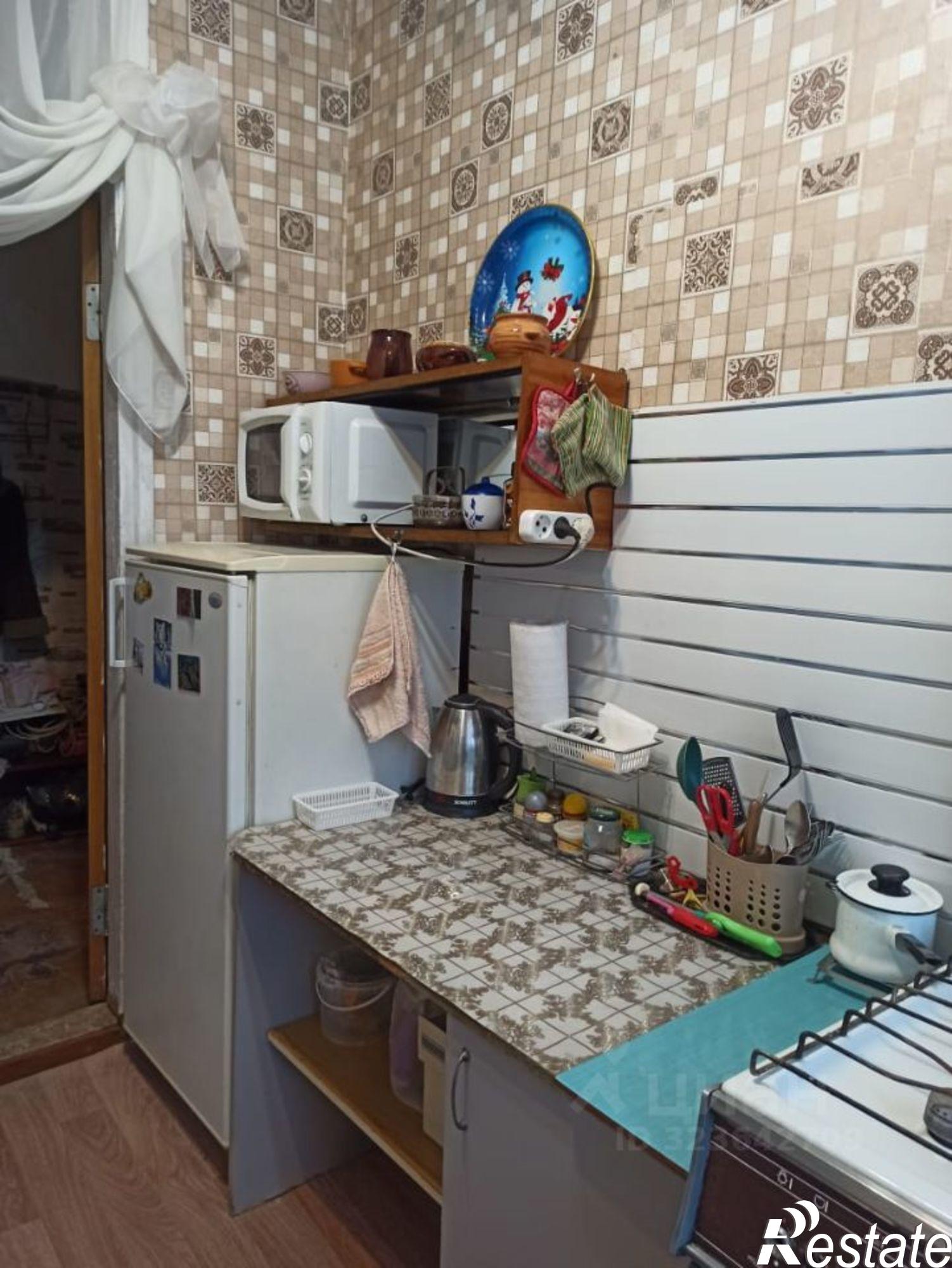 Сдать квартиру за 5 000 рублей на улица Богдана Хмельницкого, 85