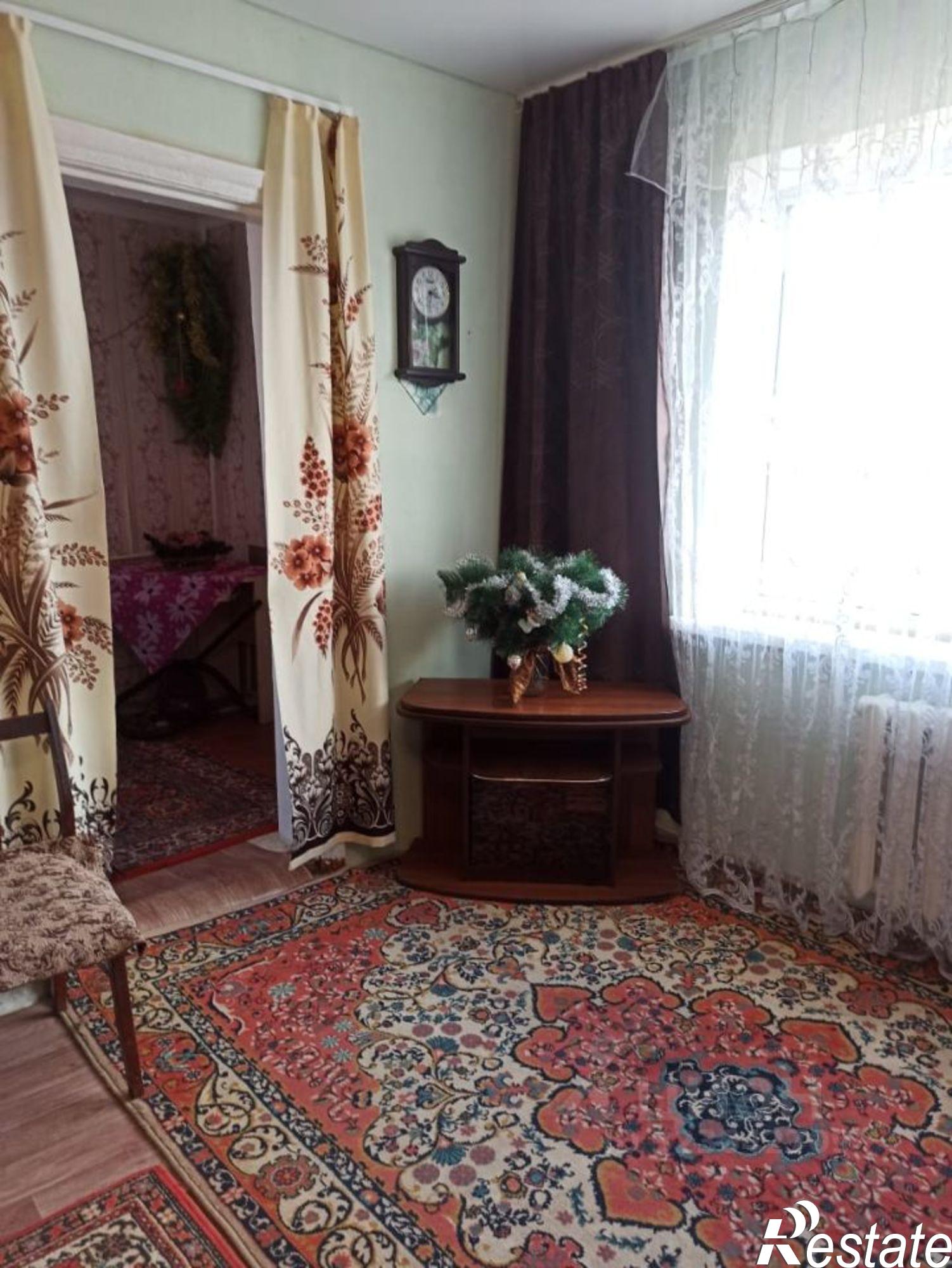 Сдать квартиру за 5 000 рублей на улица Богдана Хмельницкого, 85