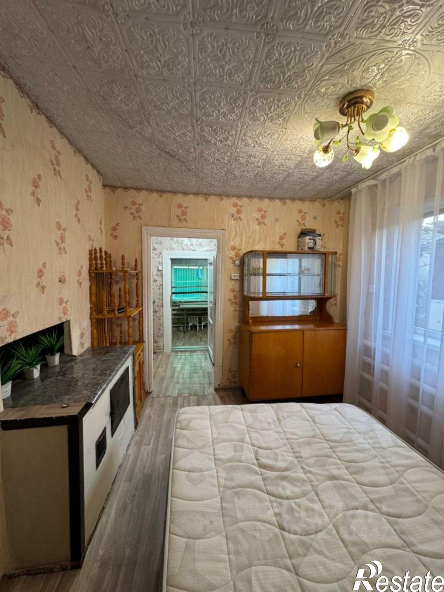 Сдать дачу, дом, коттедж за 18 000 рублей на Краснодарская улица, 149