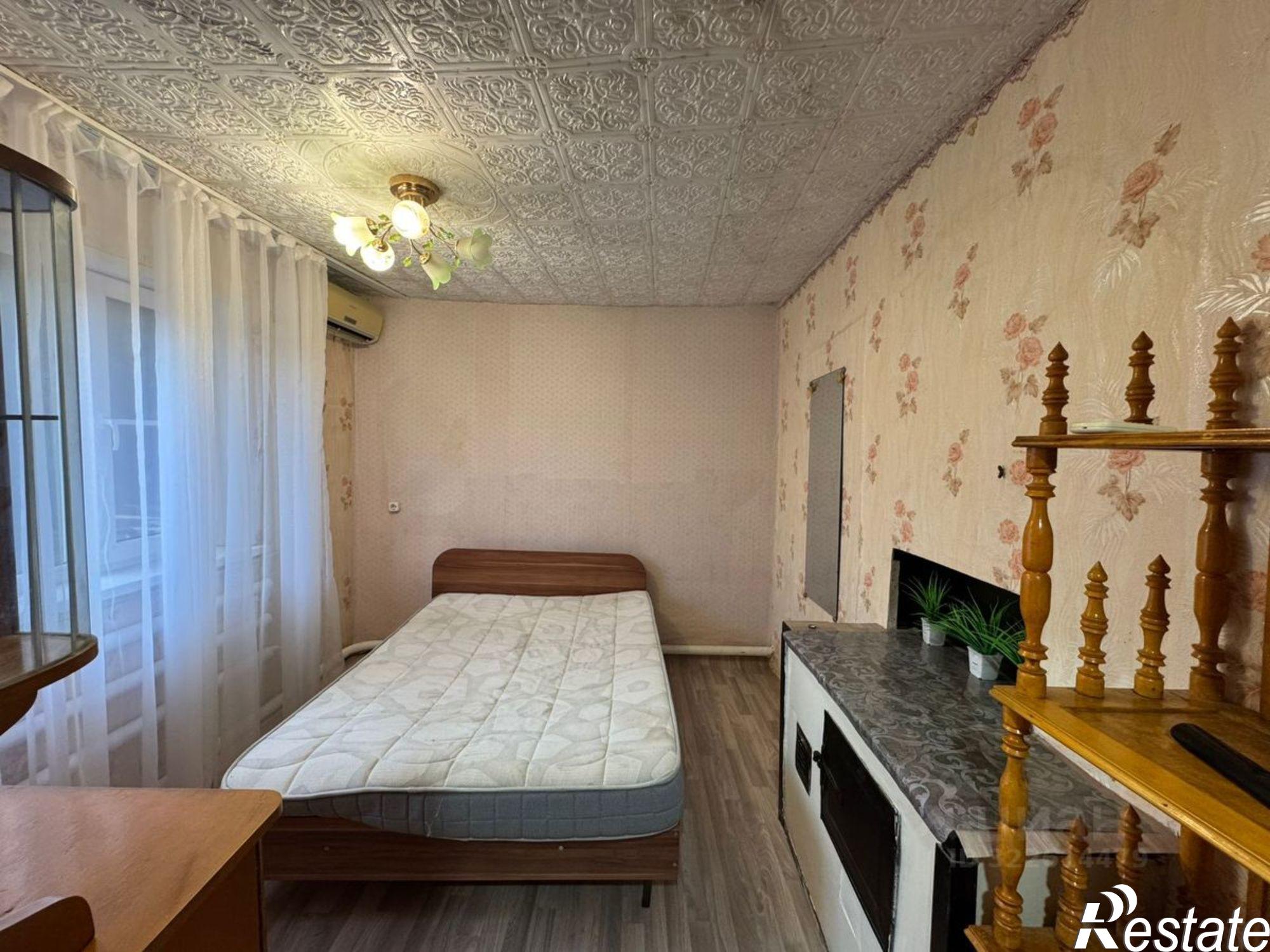 Сдать дачу, дом, коттедж за 18 000 рублей на Краснодарская улица, 149