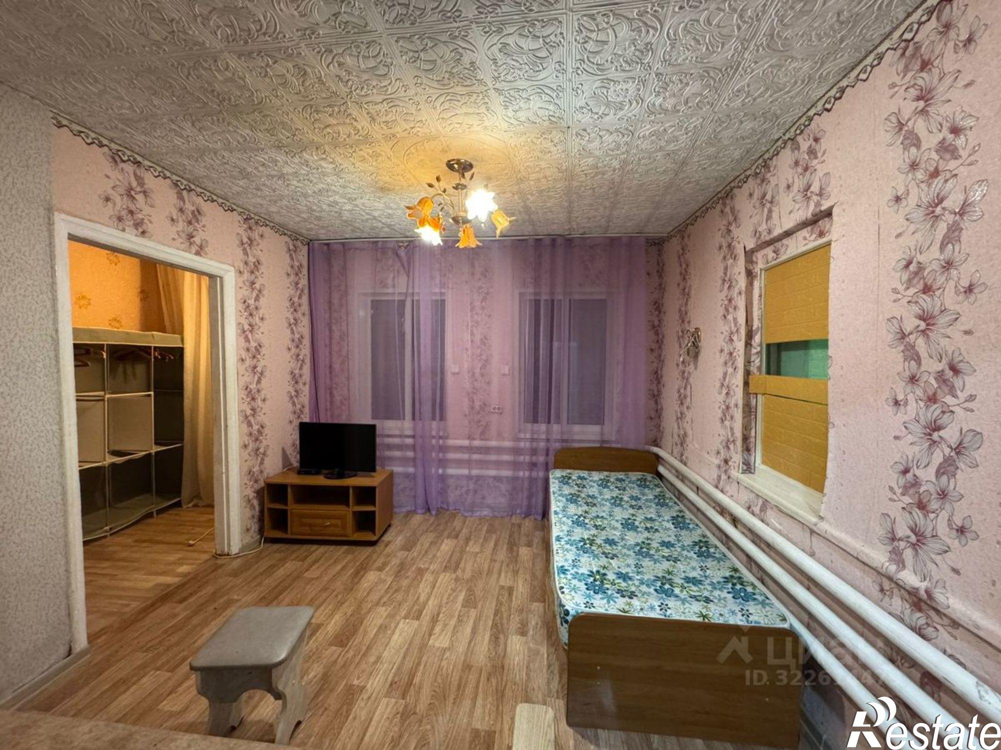 Сдать дачу, дом, коттедж за 18 000 рублей на Краснодарская улица, 149