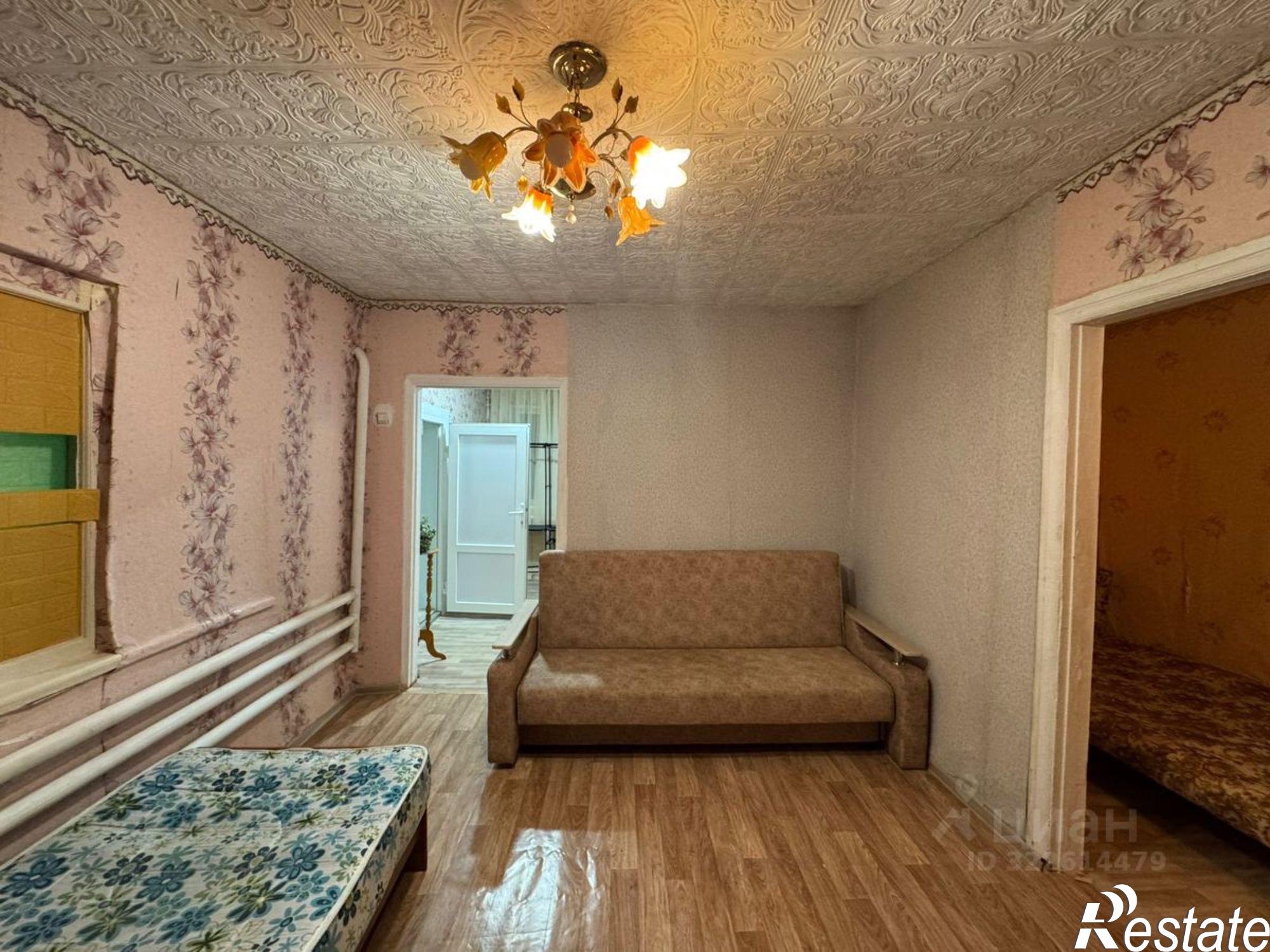 Сдать дачу, дом, коттедж за 18 000 рублей на Краснодарская улица, 149