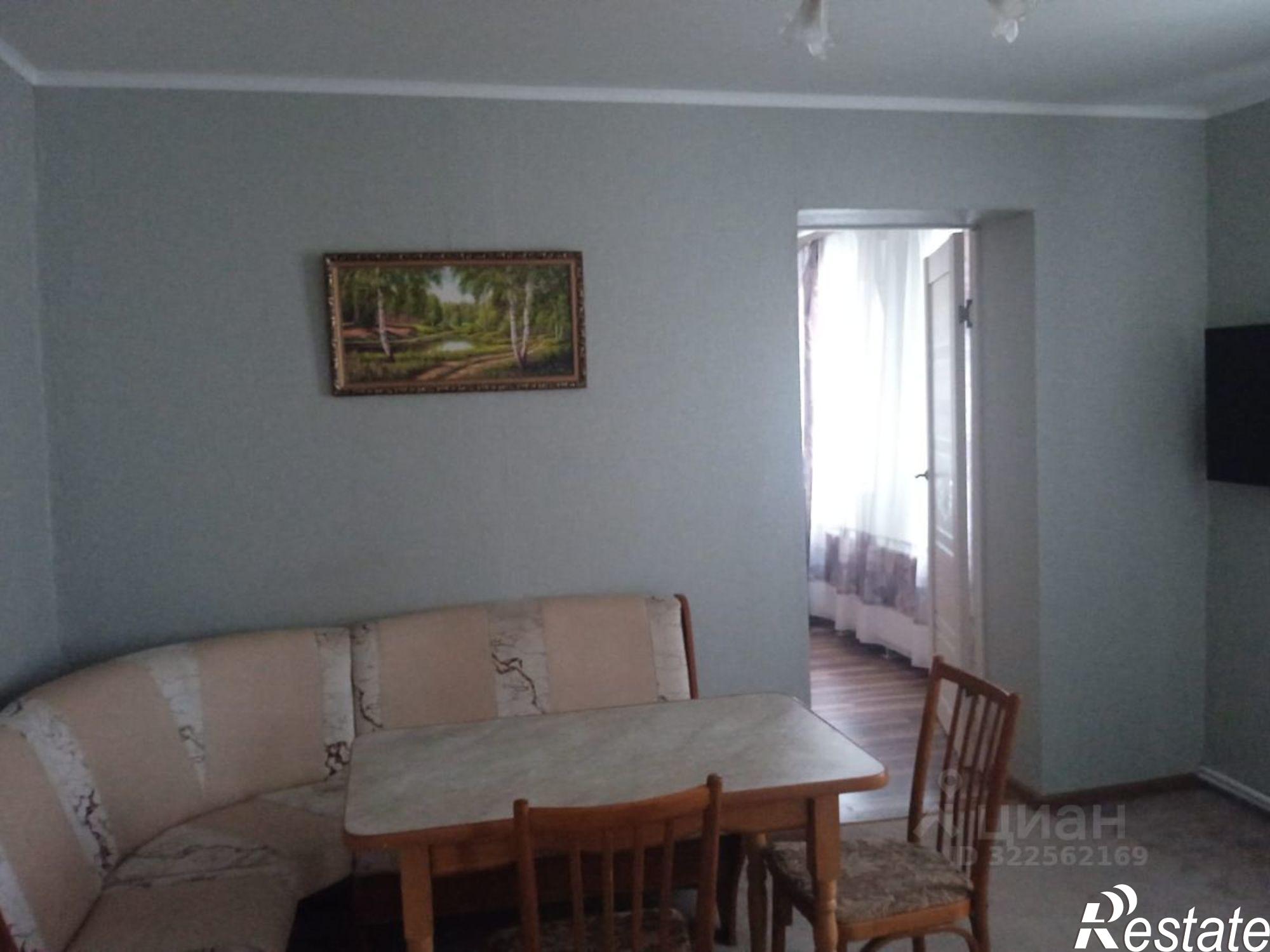 Сдать дачу, дом, коттедж за 18 000 рублей на Кавказская улица, 36