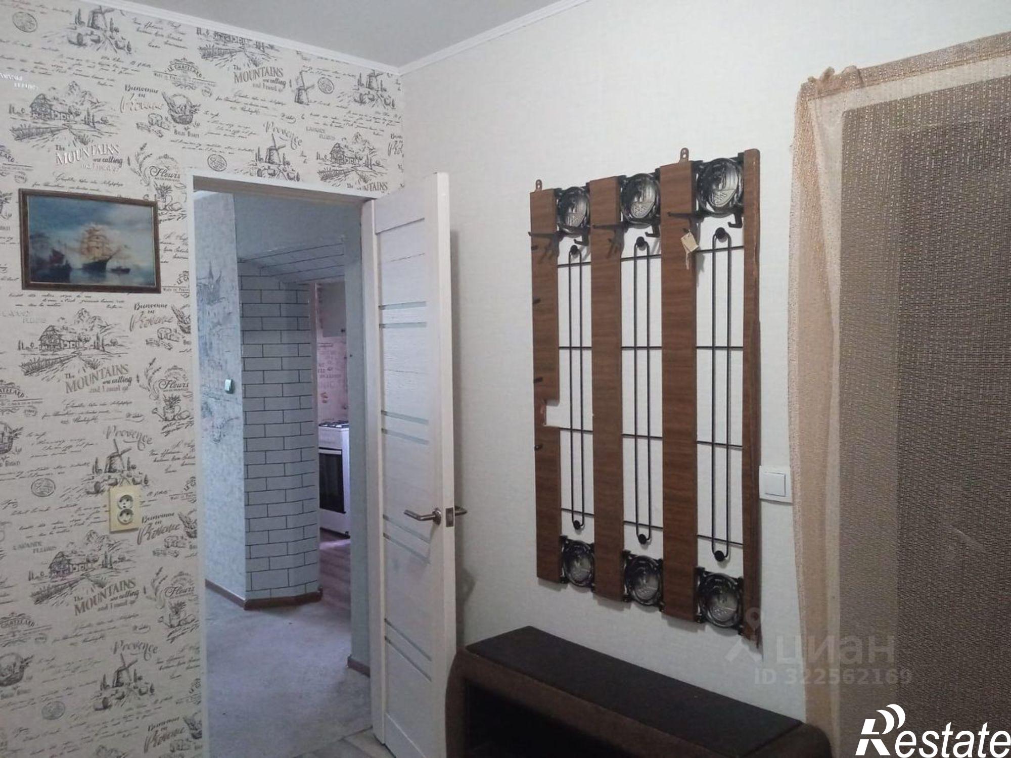 Сдать дачу, дом, коттедж за 18 000 рублей на Кавказская улица, 36