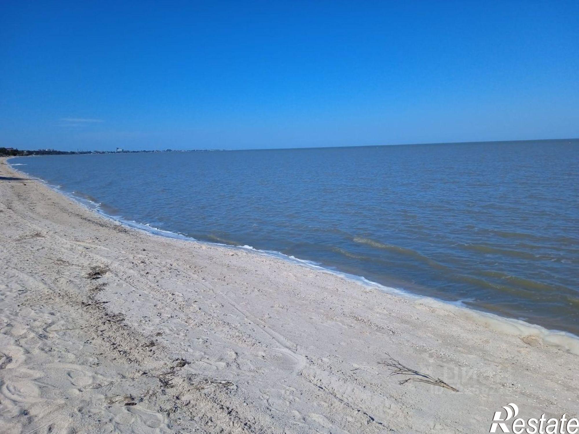 Сдать дачу, дом, коттедж за 18 000 рублей на Кавказская улица, 36