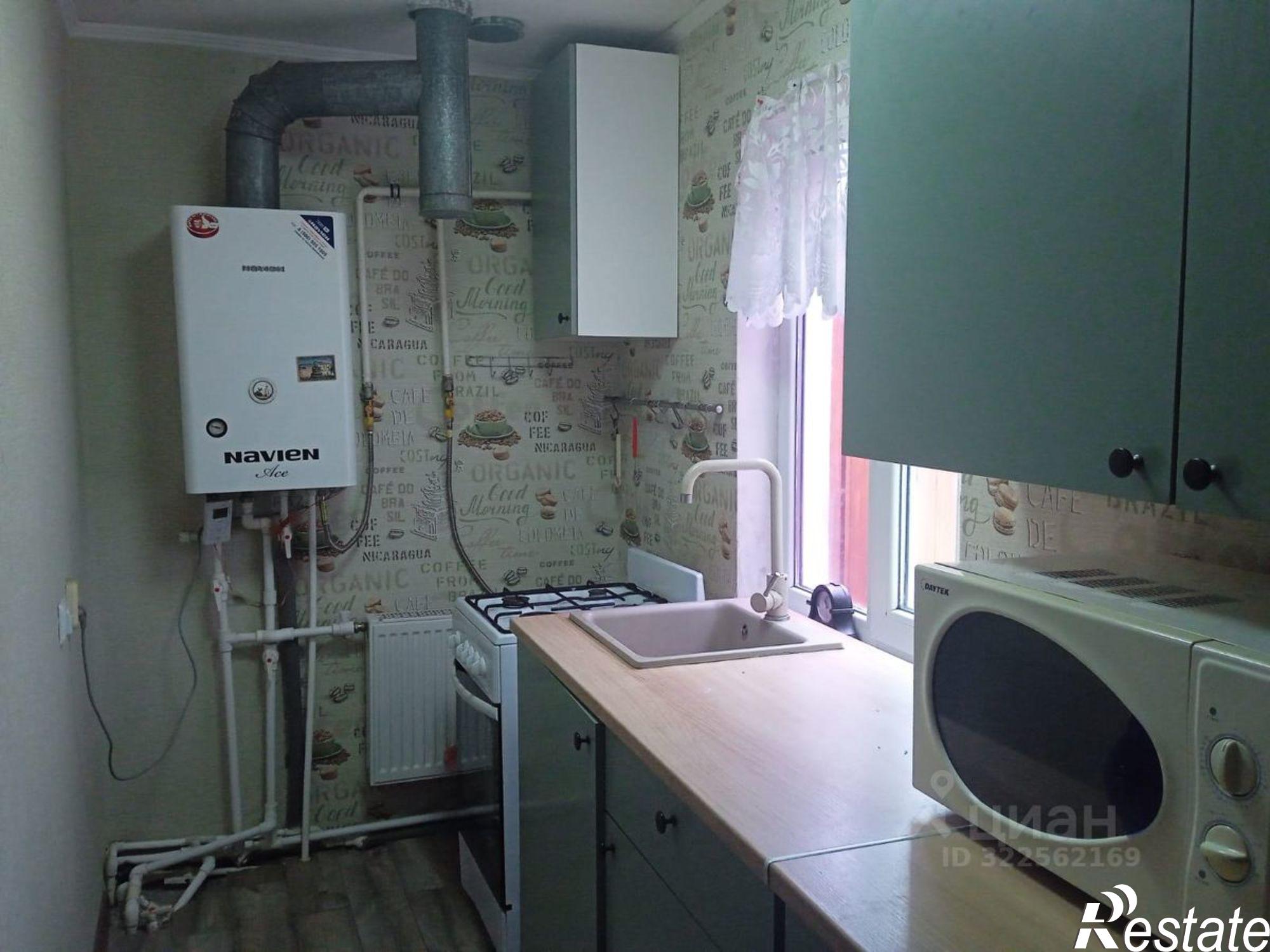 Сдать дачу, дом, коттедж за 18 000 рублей на Кавказская улица, 36