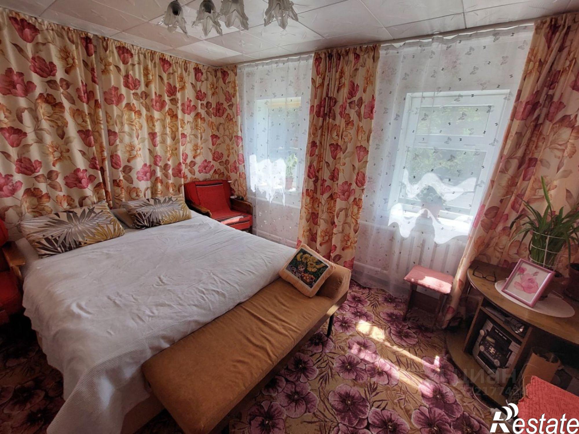 Сдать дачу, дом, коттедж за 18 000 рублей на ул Ростовская, 85