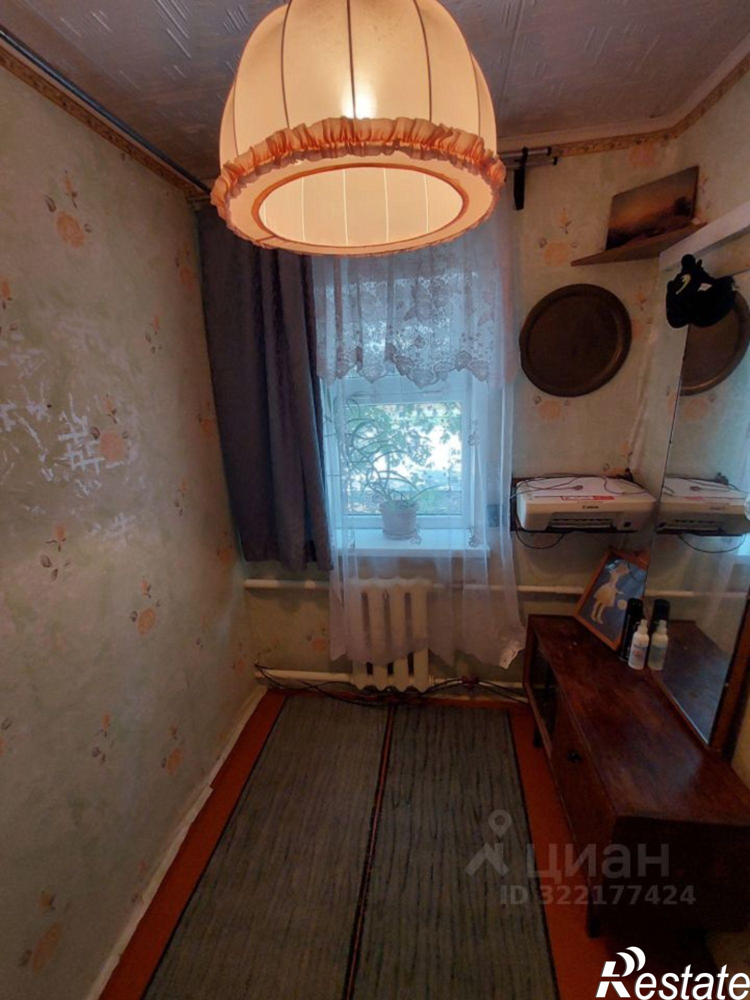 Сдать дачу, дом, коттедж за 18 000 рублей на ул Ростовская, 85