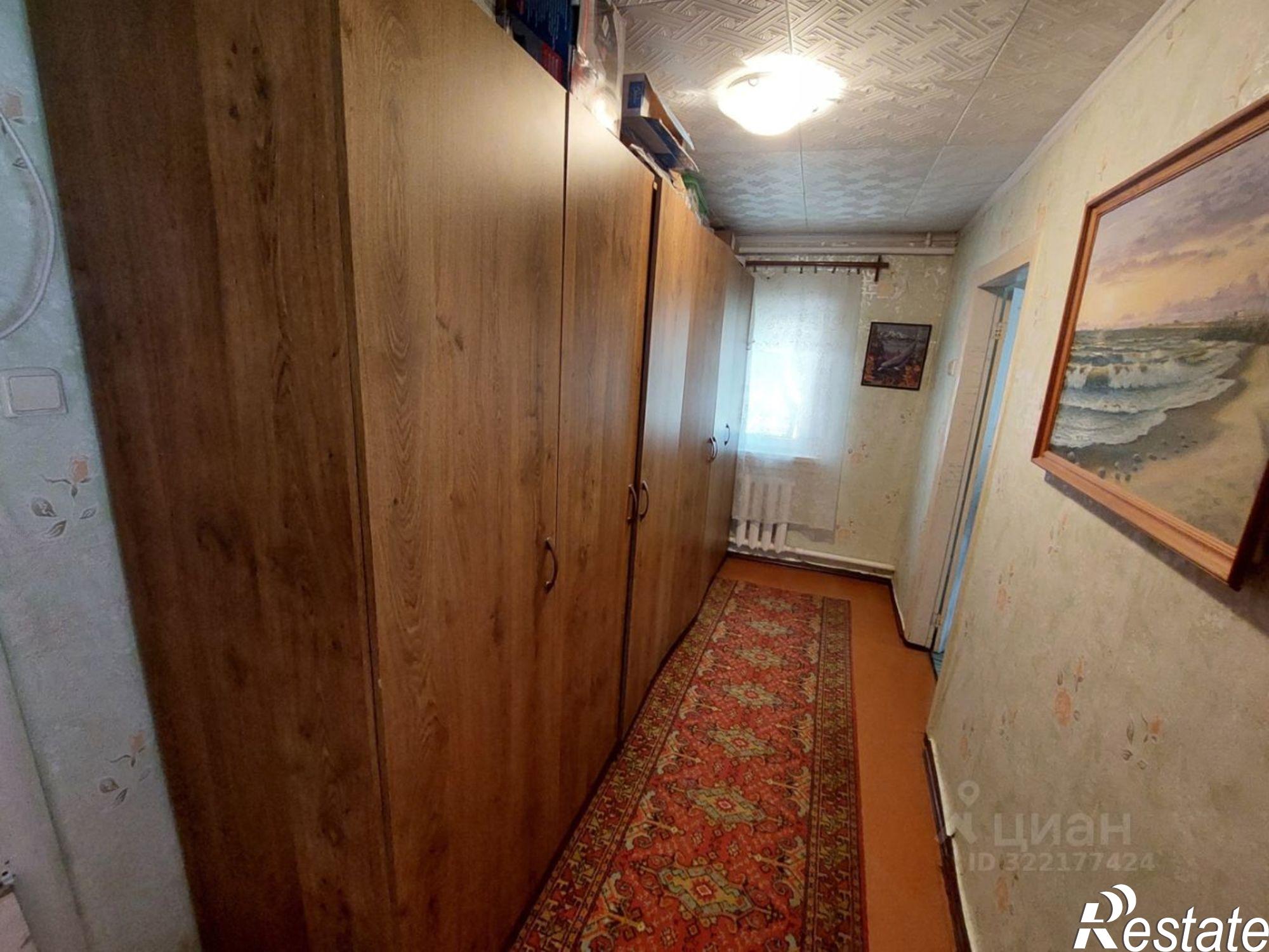 Сдать дачу, дом, коттедж за 18 000 рублей на ул Ростовская, 85