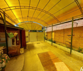 коттедж 52 кв м ул Ростовская, 85