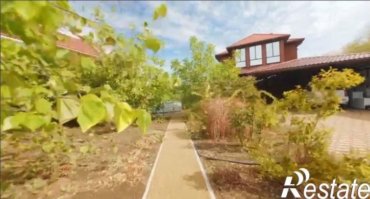 Коттедж/дом Майский переулок, 23