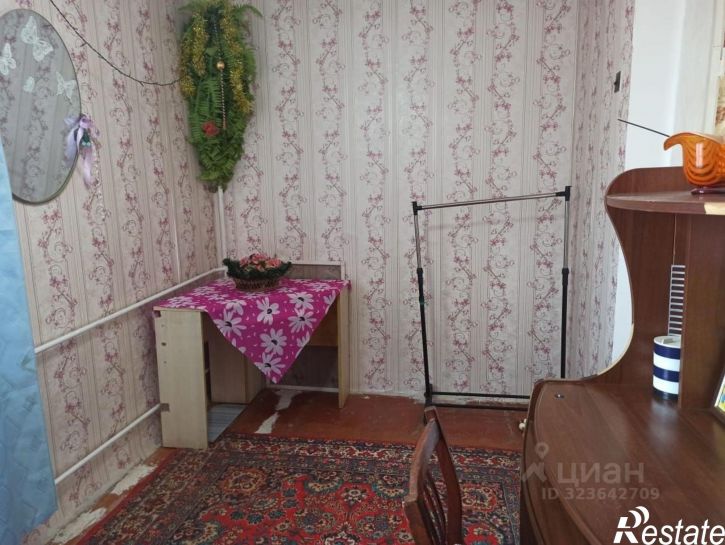 2-комн квартира улица Богдана Хмельницкого, 85,  д. 85