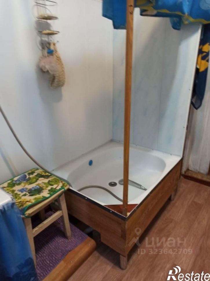 2-комн квартира улица Богдана Хмельницкого, 85,  д. 85