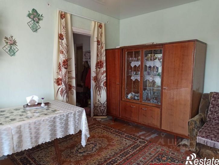 2-комн квартира улица Богдана Хмельницкого, 85,  д. 85