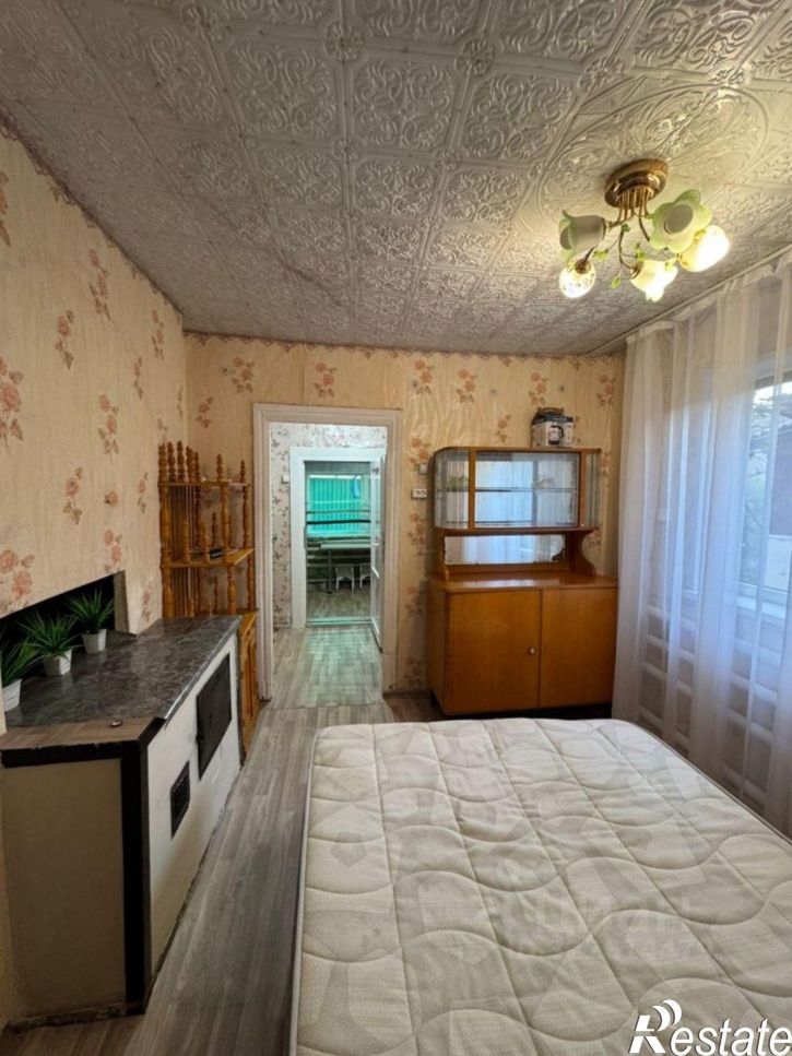 Коттедж/дом Краснодарская улица, 149,  д. 149