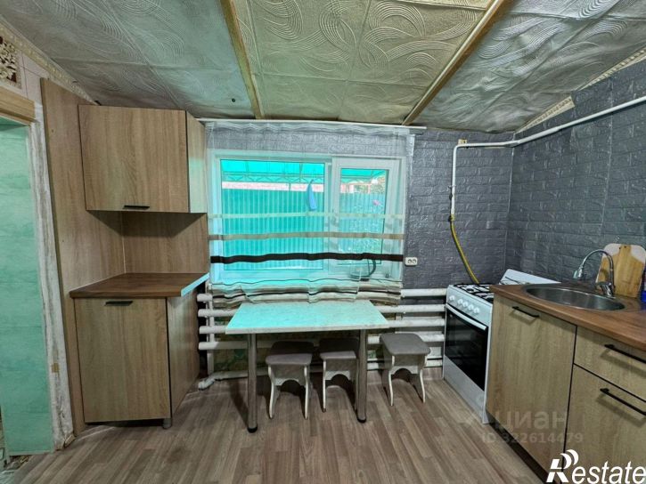 Коттедж/дом Краснодарская улица, 149,  д. 149