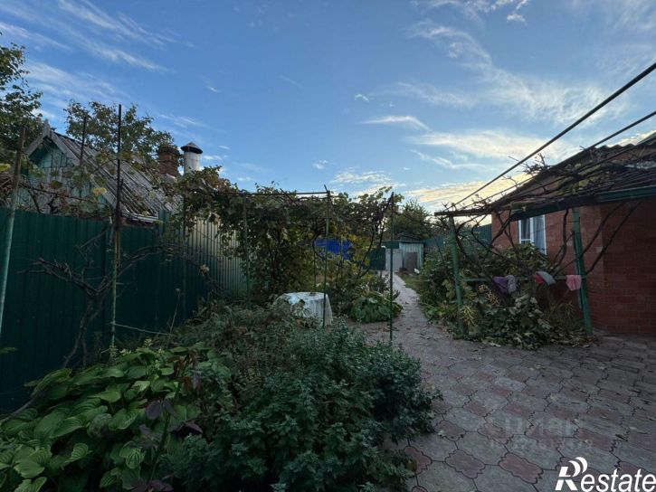 Коттедж/дом Краснодарская улица, 149,  д. 149