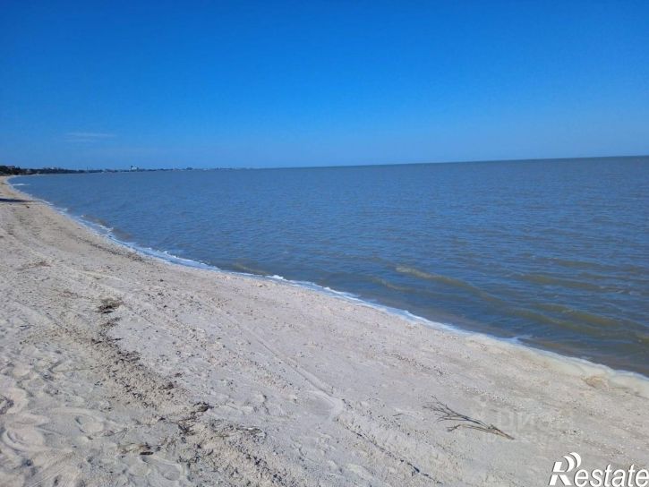 Коттедж/дом Кавказская улица, 36,  д. 36