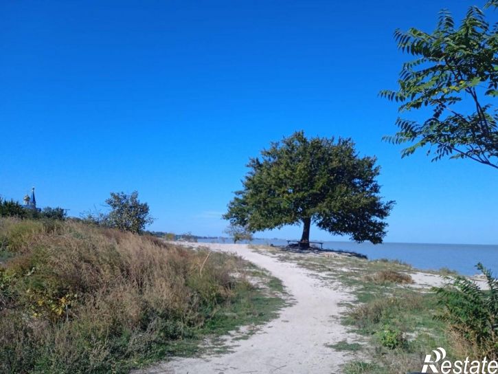 Коттедж/дом Кавказская улица, 36,  д. 36