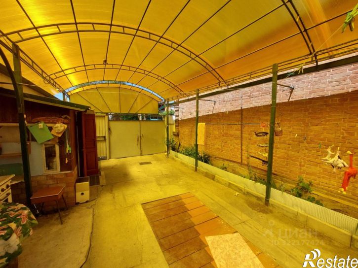 Коттедж/дом ул Ростовская, 85,  д. 85