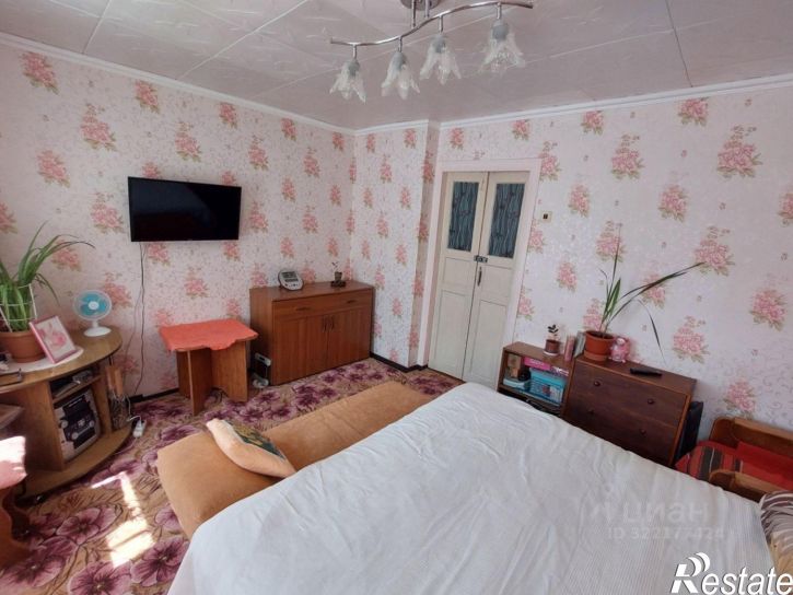 Коттедж/дом ул Ростовская, 85,  д. 85