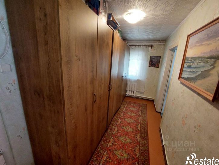 Коттедж/дом ул Ростовская, 85,  д. 85