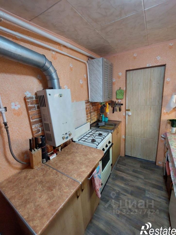 Коттедж/дом ул Ростовская, 85,  д. 85