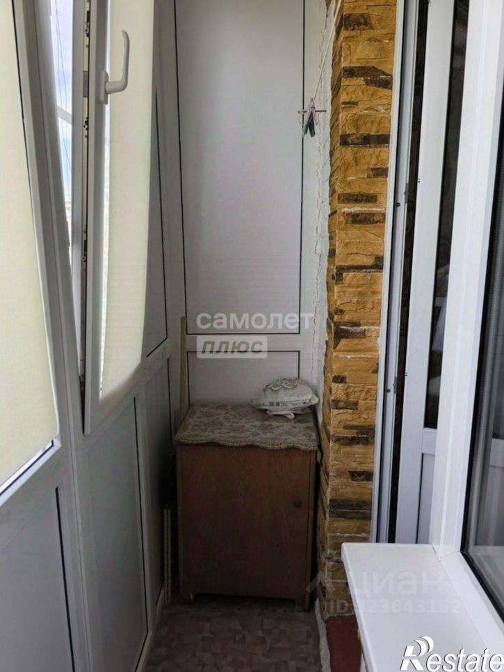 2-комн квартира ул Плеханова, 9/5,  д. 9/5