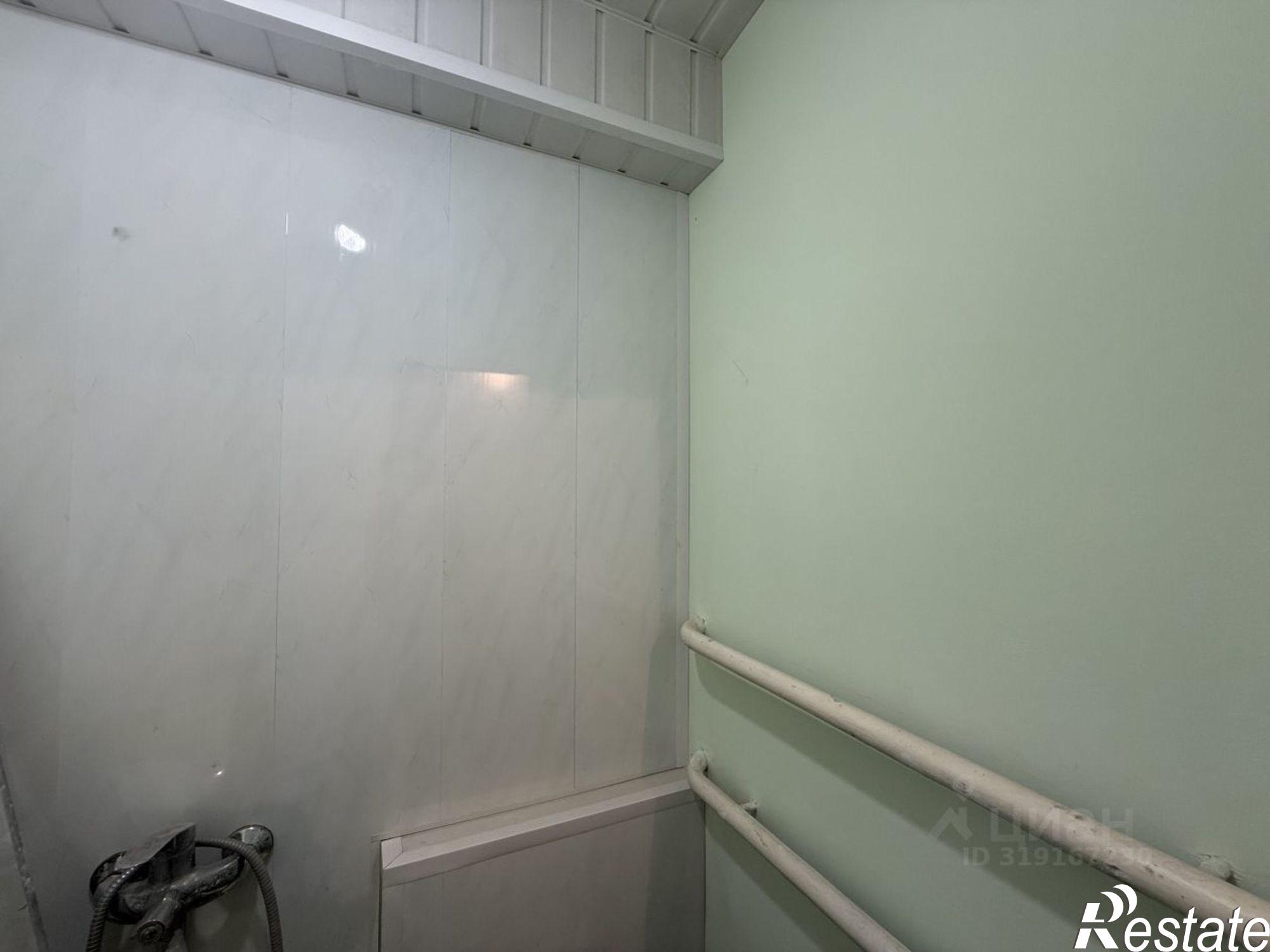 Купить квартиру за 3 500 000 рублей на Ясенская улица, 2Г