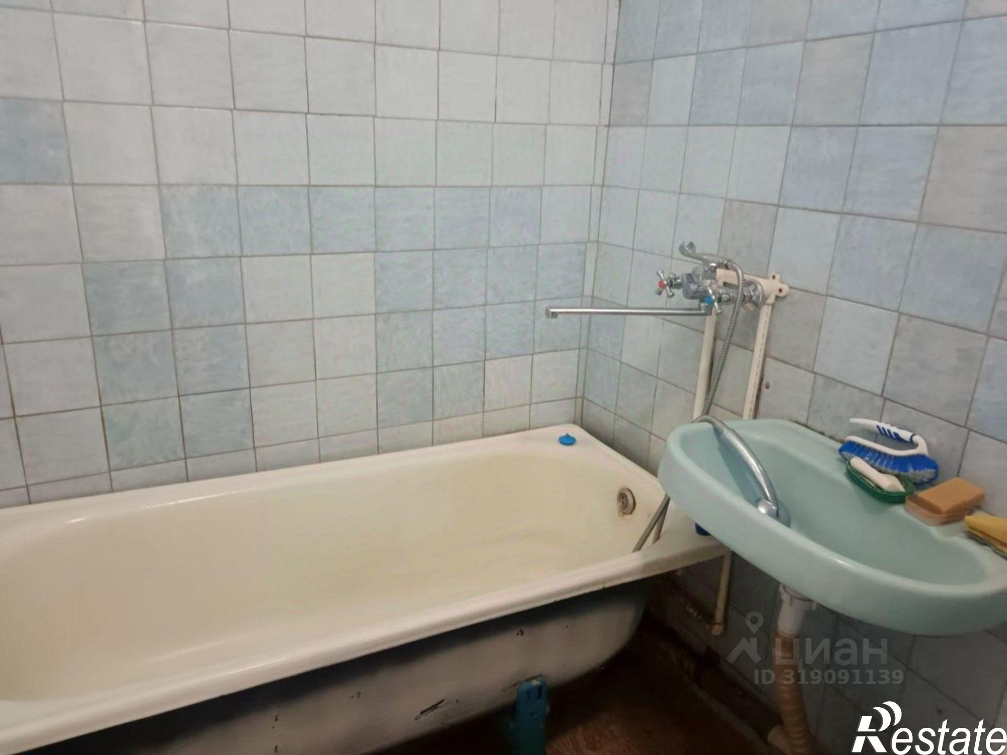 Купить квартиру за 4 500 000 рублей на Красная улица, 66/12