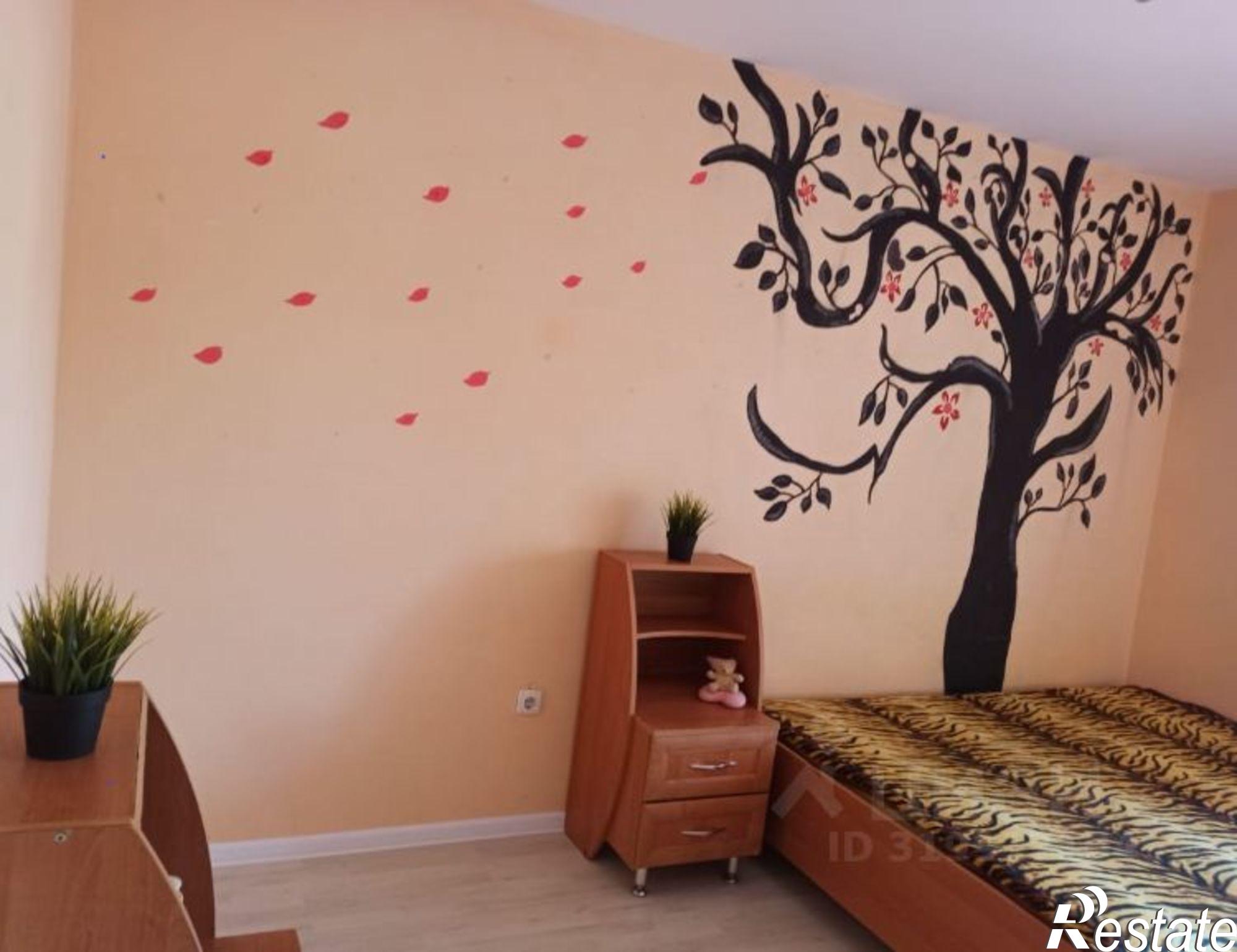 Купить квартиру за 5 950 000 рублей на улица Горького, 7/3