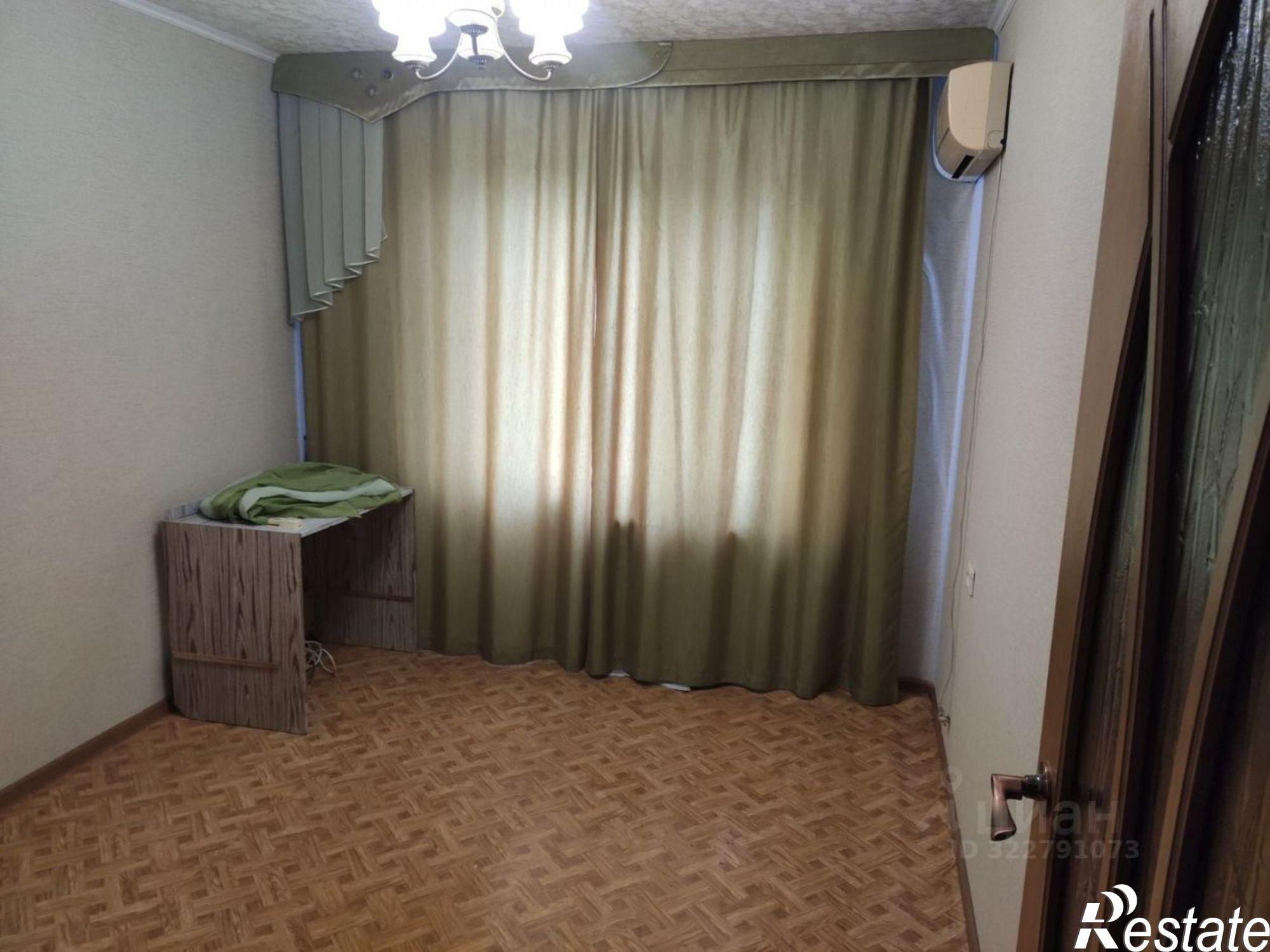 Купить квартиру за 6 500 000 рублей на улица Шмидта, 283