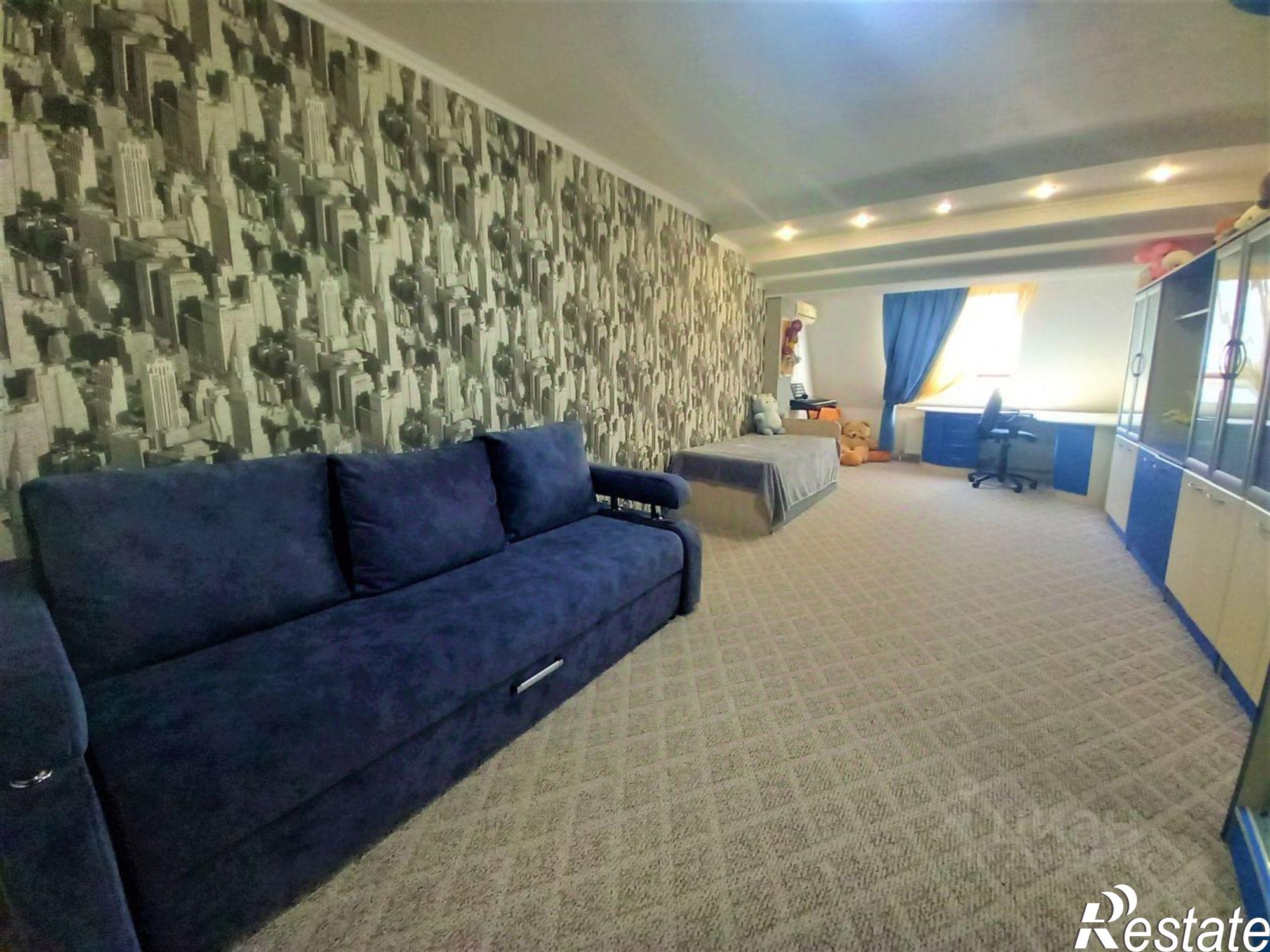 Купить квартиру за 14 500 000 рублей на улица Горького, 11/1