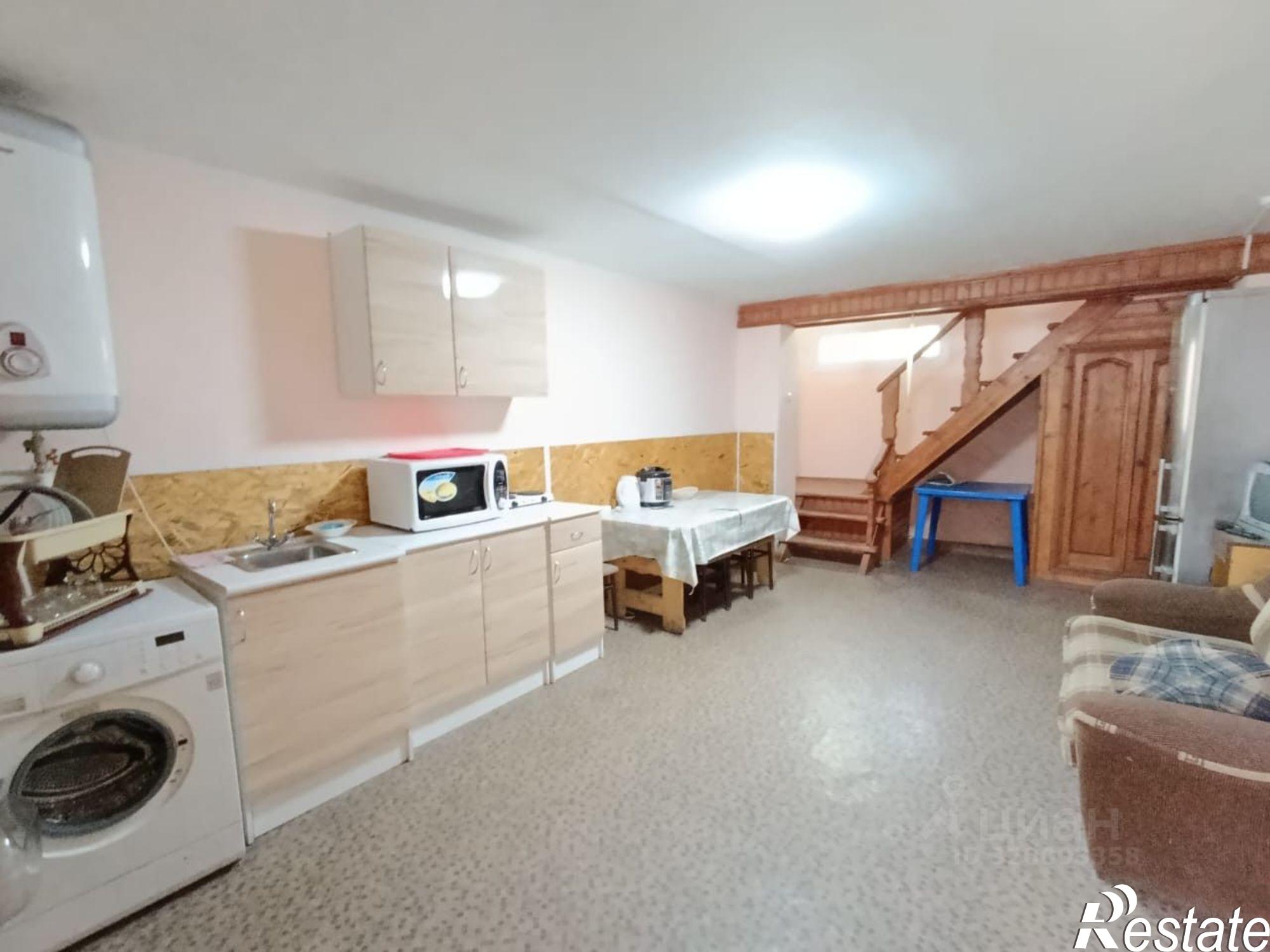 Купить квартиру за 2 400 000 рублей на Лиманская улица, 13