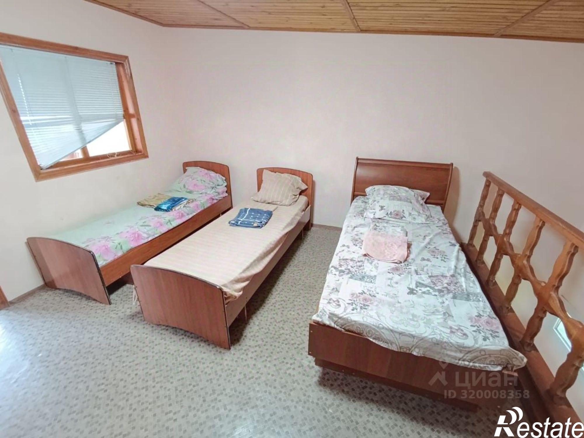 Купить квартиру за 2 400 000 рублей на Лиманская улица, 13