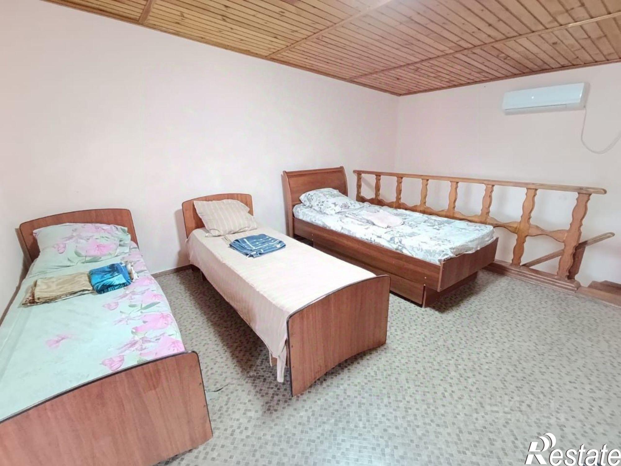 Купить квартиру за 2 400 000 рублей на Лиманская улица, 13