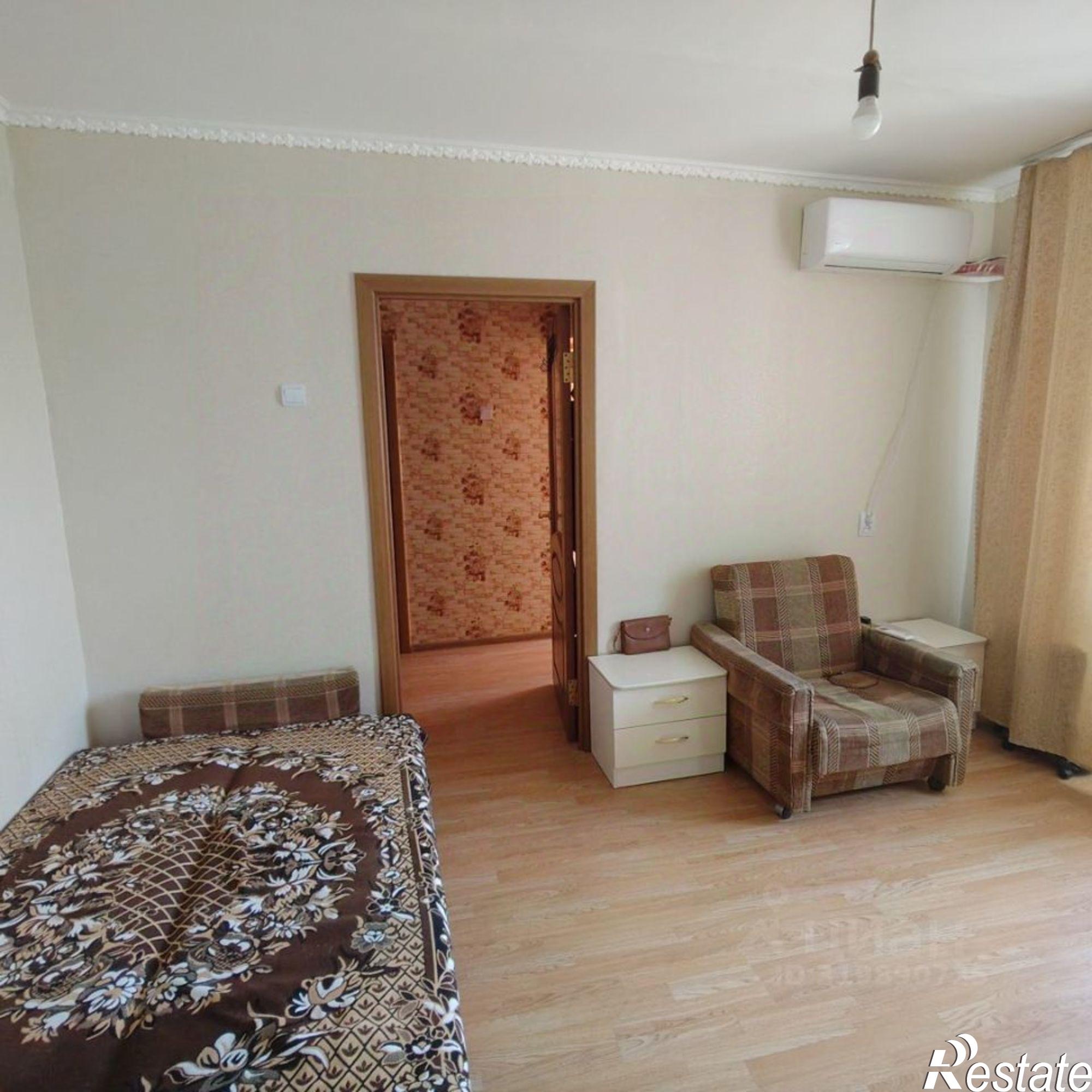 Купить квартиру за 3 900 000 рублей на Коммунистическая улица, 20/2