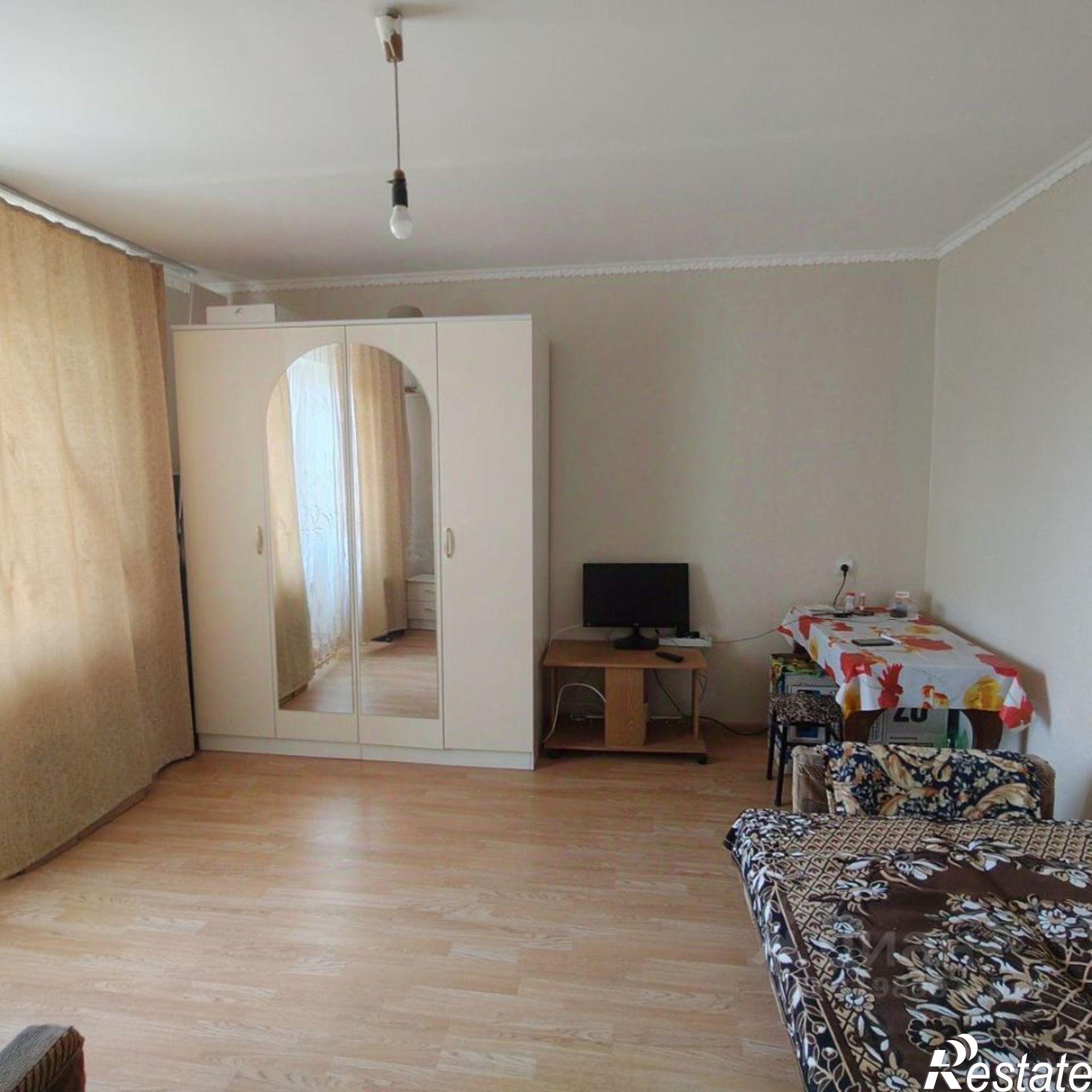 Купить квартиру за 3 900 000 рублей на Коммунистическая улица, 20/2