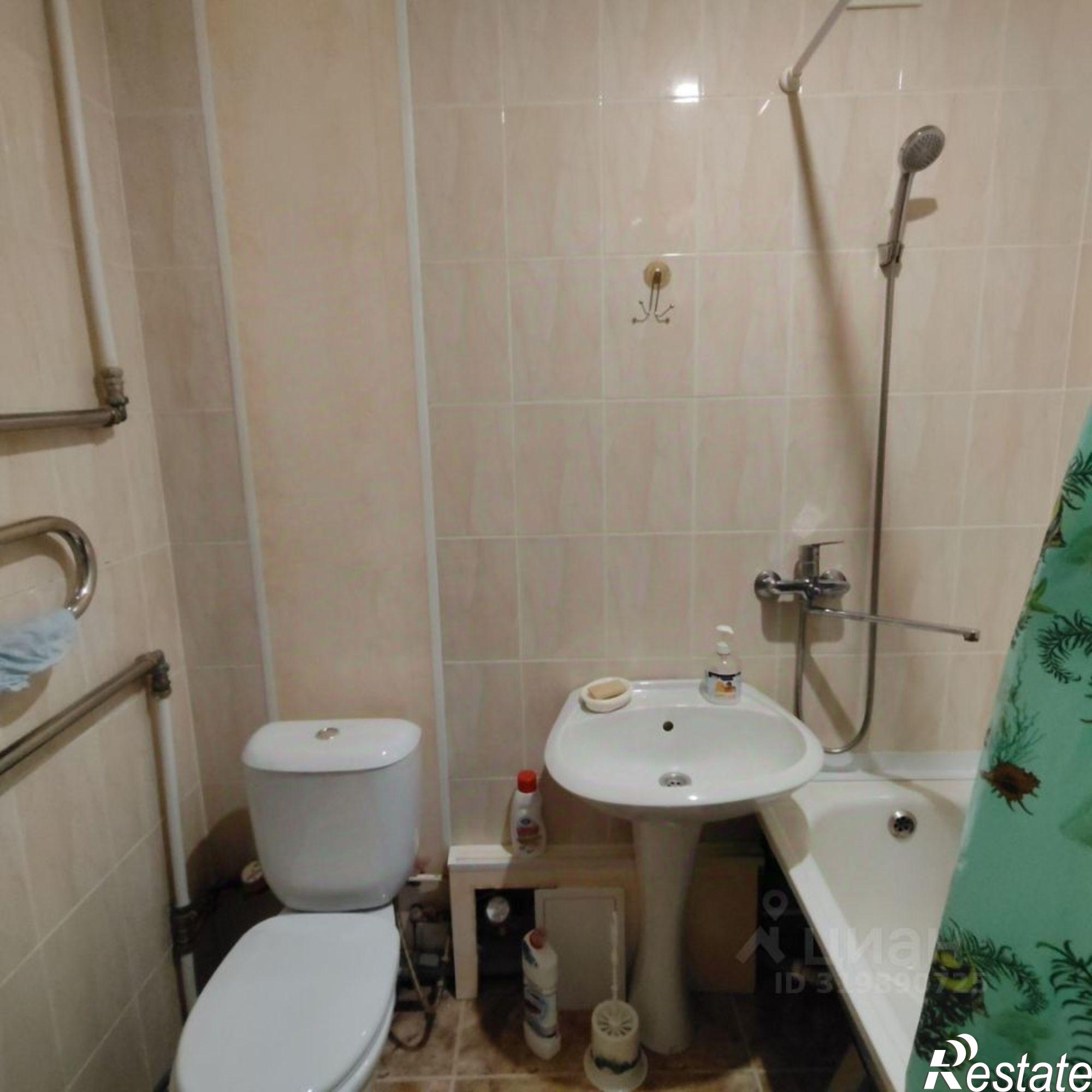 Купить квартиру за 3 900 000 рублей на Коммунистическая улица, 20/2