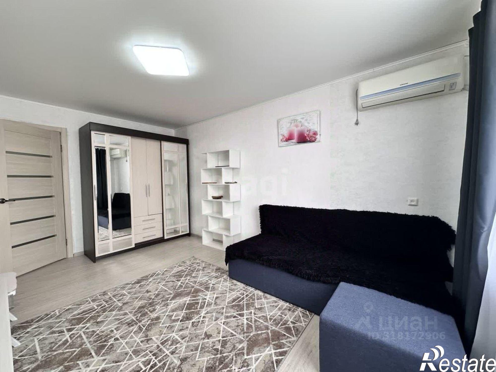 Купить квартиру за 4 500 000 рублей на улица Плеханова, 33