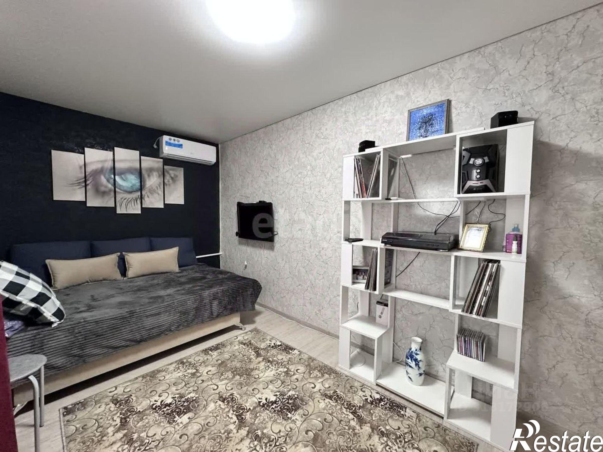 Купить квартиру за 4 500 000 рублей на улица Плеханова, 33