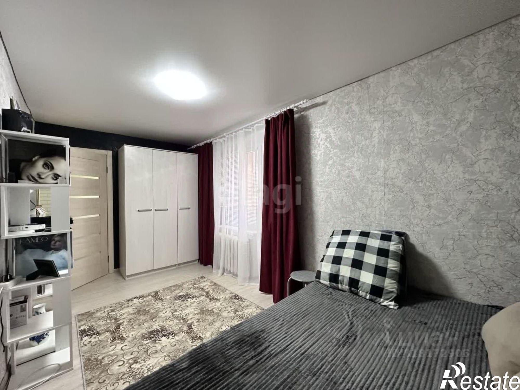 Купить квартиру за 4 500 000 рублей на улица Плеханова, 33