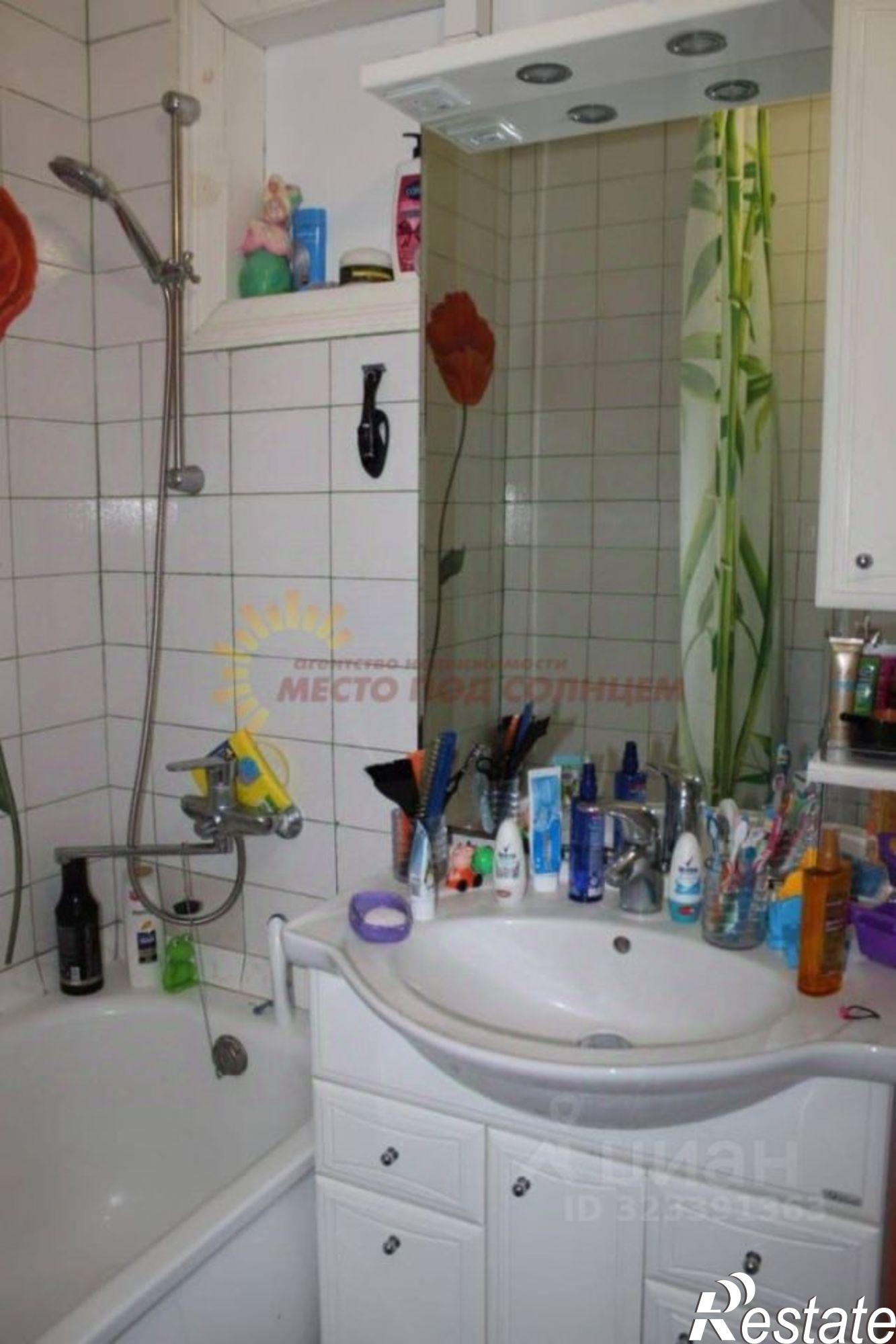 Купить квартиру за 6 500 000 рублей на улица Горького, 25/5